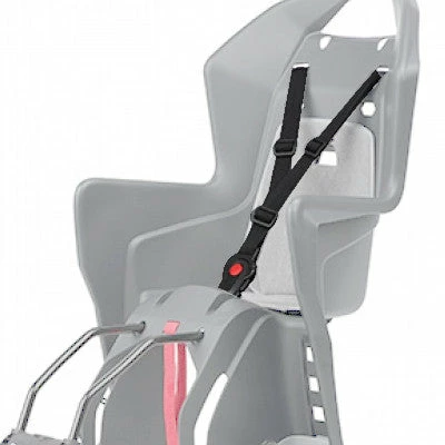 Sangle Pour Siège Vélo Koolah Boodie Bilby Bubbly - Polisport 1 Sangle Pour Siège Vélo Koolah Boodie Bilby Bubbly - Polisport