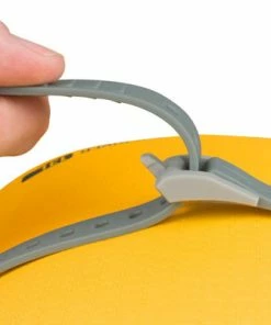 Sangles En Silicone 20 X 750 Mm Sea To Summit -VTT Boutique sangles en silicone 20 x 750 mm sea to summit full 3