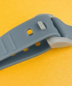 Sangles En Silicone 20 X 750 Mm Sea To Summit -VTT Boutique sangles en silicone 20 x 750 mm sea to summit full 4