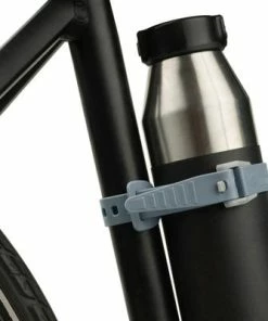 Sangles En Silicone 20 X 750 Mm Sea To Summit -VTT Boutique sangles en silicone 20 x 750 mm sea to summit full 5