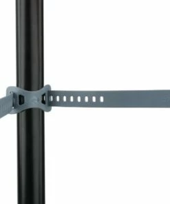 Sangles En Silicone 20 X 750 Mm Sea To Summit -VTT Boutique sangles en silicone 20 x 750 mm sea to summit full 6