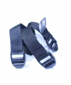 Weber Et Melia Sangles De Fixation Pour Siège Bébé Coque Mélia Et Weber