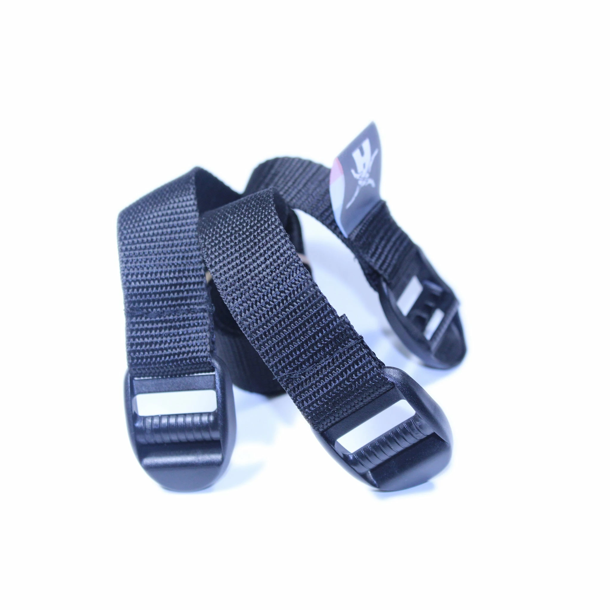 Weber Et Melia Sangles De Fixation Pour Siège Bébé Coque Mélia Et Weber 1 Weber Et Melia Sangles De Fixation Pour Siège Bébé Coque Mélia Et Weber