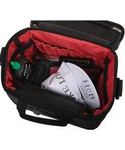 ZEFAL Sacoche Guidon Zéfal Avec Porte-carte 7L 8 ZEFAL Sacoche Guidon Zéfal Avec Porte-carte 7L -VTT Boutique saoche guidon zefal 2