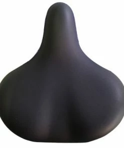 Selle Confortable Pour Vélo De Ville Witch Selle Royal 7 Selle Confortable Pour Vélo De Ville Witch Selle Royal -VTT Boutique selle confortable pour velo de ville witch selle royal full 3