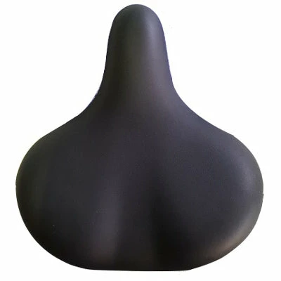 Selle Confortable Pour Vélo De Ville Witch Selle Royal 3 Selle Confortable Pour Vélo De Ville Witch Selle Royal – Image 3