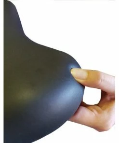 Selle Confortable Pour Vélo De Ville Witch Selle Royal 8 Selle Confortable Pour Vélo De Ville Witch Selle Royal -VTT Boutique selle confortable pour velo de ville witch selle royal full 4