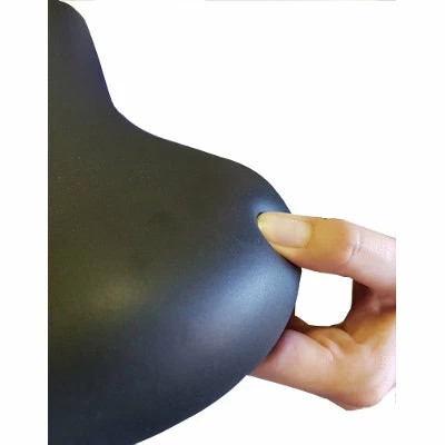 Selle Confortable Pour Vélo De Ville Witch Selle Royal 4 Selle Confortable Pour Vélo De Ville Witch Selle Royal – Image 4