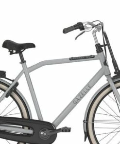 Selle Confortable Pour Vélo De Ville Witch Selle Royal 9 Selle Confortable Pour Vélo De Ville Witch Selle Royal -VTT Boutique selle confortable pour velo de ville witch selle royal full 5