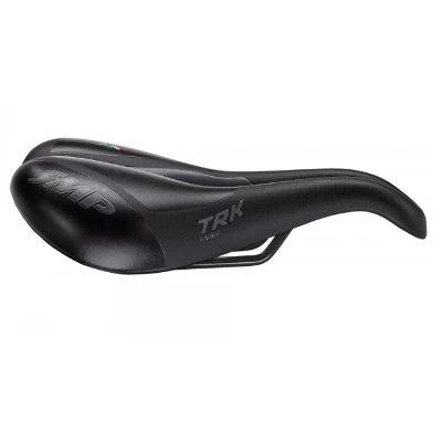 Selle SMP Selle De Vélo Confort Femme Large Trk SMP 2 Selle SMP Selle De Vélo Confort Femme Large Trk SMP – Image 2