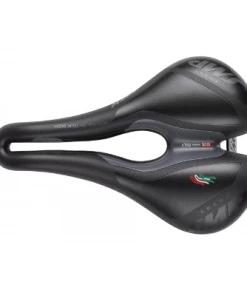 Selle SMP Selle De Vélo Confort Femme Large Trk SMP 5 Selle SMP Selle De Vélo Confort Femme Large Trk SMP -VTT Boutique selle de velo confort femme large trk smp full 3