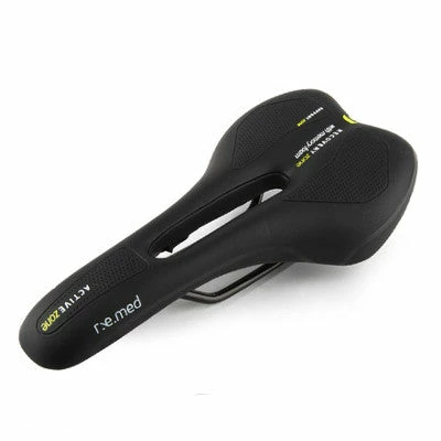 Selle De Vélo De Route R.e.Med Sport Selle Royal 1 Selle De Vélo De Route R.e.Med Sport Selle Royal