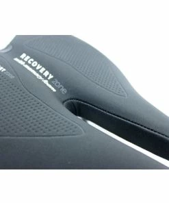 Selle De Vélo De Route R.e.Med Sport Selle Royal 7 Selle De Vélo De Route R.e.Med Sport Selle Royal -VTT Boutique selle de velo de route r e med sport selle royal full 3