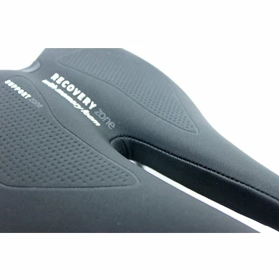 Selle De Vélo De Route R.e.Med Sport Selle Royal 3 Selle De Vélo De Route R.e.Med Sport Selle Royal – Image 3