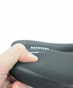 Selle De Vélo De Route R.e.Med Sport Selle Royal 9 Selle De Vélo De Route R.e.Med Sport Selle Royal -VTT Boutique selle de velo de route r e med sport selle royal full 5