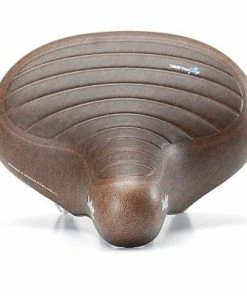 Selle De Vélo Drifter Plus Relaxed - Selle Royal 10 Selle De Vélo Drifter Plus Relaxed - Selle Royal -VTT Boutique selle de velo drifter plus relaxed selle royal full 5