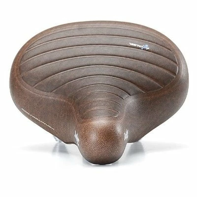 Selle De Vélo Drifter Plus Relaxed - Selle Royal 5 Selle De Vélo Drifter Plus Relaxed - Selle Royal – Image 5