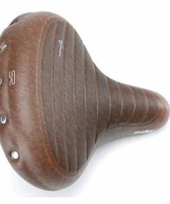 Selle De Vélo Drifter Plus Relaxed - Selle Royal 11 Selle De Vélo Drifter Plus Relaxed - Selle Royal -VTT Boutique selle de velo drifter plus relaxed selle royal full 6