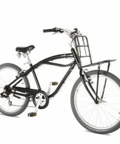 Selle De Vélo Drifter Premium - Selle Royal -VTT Boutique selle de velo drifter premium selle royal full 5