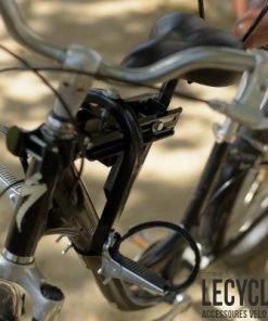 Brandless Selle De Vélo Enfant Sur Cadre Et Tube Direction -VTT Boutique selle de velo enfant sur cadre et tube direction full 4