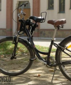 Brandless Selle De Vélo Enfant Sur Cadre Et Tube Direction -VTT Boutique selle de velo enfant sur cadre et tube direction full 5