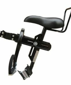 Brandless Selle De Vélo Enfant Sur Cadre Et Tube Direction -VTT Boutique selle de velo enfant sur cadre et tube direction full 6