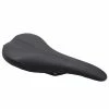 Selle De Vélo Longue Distance WTB Silverado