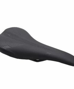 Selle De Vélo Longue Distance WTB Silverado
