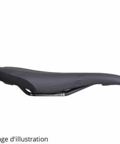 Selle De Vélo Longue Distance WTB Silverado -VTT Boutique selle de velo longue distance wtb silverado full 3