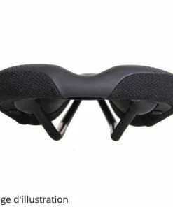 Selle De Vélo Longue Distance WTB Silverado -VTT Boutique selle de velo longue distance wtb silverado full 4