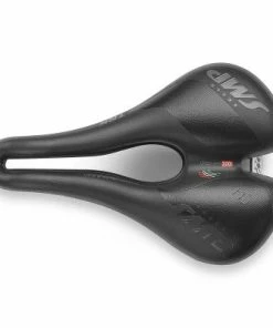 Selle SMP Selle De Vélo Pour Femme Confortable TRK Gel SMP Large 5 Selle SMP Selle De Vélo Pour Femme Confortable TRK Gel SMP Large -VTT Boutique selle de velo pour femme confortable trk gel smp large full 3