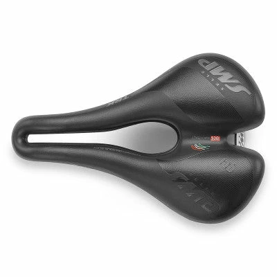 Selle SMP Selle De Vélo Pour Femme Confortable TRK Gel SMP Large 3 Selle SMP Selle De Vélo Pour Femme Confortable TRK Gel SMP Large – Image 3