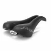 Selle SMP Selle De Vélo Pour Long Trajet SMP Martin Trekking