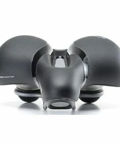 Selle De Vélo Respiro Soft Relaxed - Selle Royal -VTT Boutique selle de velo respiro soft relaxed selle royal full 5