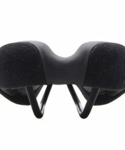 Selle De Vélo Route Et VTT Pure WTB Avec Rails En Acier -VTT Boutique selle de velo route et vtt pure wtb avec rails en acier full 3