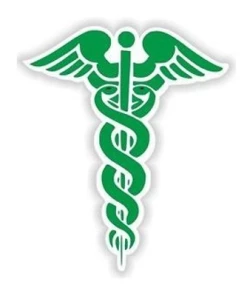 Endzone Selle De Vélo Sans Bec à Suspension -VTT Boutique selle de velo sans bec a suspension full 4