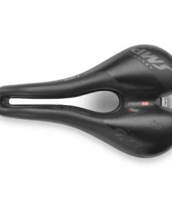 Selle SMP Selle De Vélo SMP Trekking Gel Grand Confort 5 Selle SMP Selle De Vélo SMP Trekking Gel Grand Confort -VTT Boutique selle de velo smp trekking gel grand confort full 3