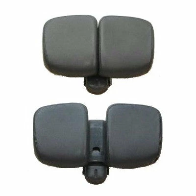 Selle De Vélo Vario Comfort - Endzone 2 Selle De Vélo Vario Comfort - Endzone – Image 2