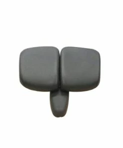 Selle De Vélo Vario Comfort - Endzone 8 Selle De Vélo Vario Comfort - Endzone -VTT Boutique selle de velo vario comfort endzone full 3