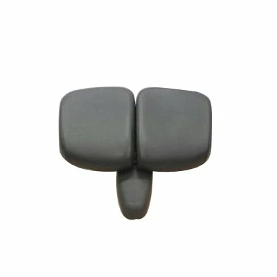 Selle De Vélo Vario Comfort - Endzone 3 Selle De Vélo Vario Comfort - Endzone – Image 3