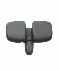 Selle De Vélo Vario Comfort - Endzone 9 Selle De Vélo Vario Comfort - Endzone -VTT Boutique selle de velo vario comfort endzone full 4