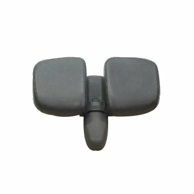 Selle De Vélo Vario Comfort - Endzone 4 Selle De Vélo Vario Comfort - Endzone – Image 4