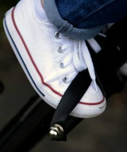 Oxford Selle Enfant Avec Repose Pieds Sur Cadre De Vélo Adulte 7 Oxford Selle Enfant Avec Repose Pieds Sur Cadre De Vélo Adulte -VTT Boutique selle enfant avec repose pieds sur cadre de velo adulte full 3