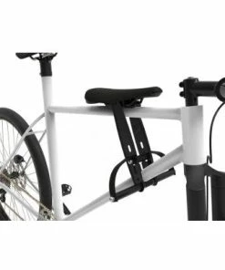 Oxford Selle Enfant Avec Repose Pieds Sur Cadre De Vélo Adulte 8 Oxford Selle Enfant Avec Repose Pieds Sur Cadre De Vélo Adulte -VTT Boutique selle enfant avec repose pieds sur cadre de velo adulte full 4