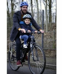 Oxford Selle Enfant Avec Repose Pieds Sur Cadre De Vélo Adulte 9 Oxford Selle Enfant Avec Repose Pieds Sur Cadre De Vélo Adulte -VTT Boutique selle enfant avec repose pieds sur cadre de velo adulte full 5