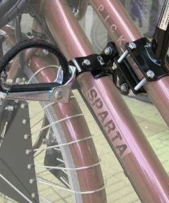 Brandless Selle Enfant Sur Cadre De Vélo Femme -VTT Boutique selle enfant sur cadre de velo femme full 5