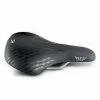 Selle Pour Vélo Enfant 16 à 24 Pouces Ben Selle Royal