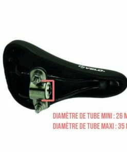 VELO Selle Siège Enfant Sur Barre Horizontale De Vélo Adulte -VTT Boutique selle siege enfant sur barre horizontale de velo adulte full 3