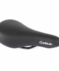 VELO Selle Siège Enfant Sur Barre Horizontale De Vélo Adulte -VTT Boutique selle siege enfant sur barre horizontale de velo adulte full 4