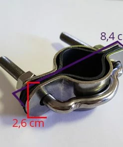 VELO Selle Siège Enfant Sur Barre Horizontale De Vélo Adulte -VTT Boutique selle siege enfant sur barre horizontale de velo adulte full 6